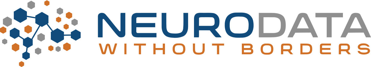 2024 NWB Developer Hackathon hosted by DataJoint